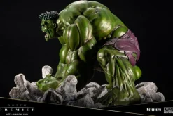 Marvel - Hulk 1/10th Scale ArtFX Premier Statue
