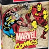 Marvel - Marvel Comics Playing Cards