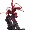 Marvel - Maximum Carnage Fine Art 1/6th Scale Statue