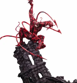 Marvel - Maximum Carnage Fine Art 1/6th Scale Statue