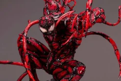 Marvel - Maximum Carnage Fine Art 1/6th Scale Statue