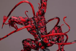 Marvel - Maximum Carnage Fine Art 1/6th Scale Statue