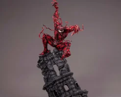 Marvel - Maximum Carnage Fine Art 1/6th Scale Statue