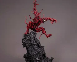 Marvel - Maximum Carnage Fine Art 1/6th Scale Statue