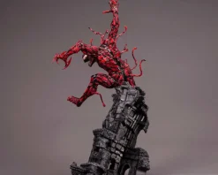 Marvel - Maximum Carnage Fine Art 1/6th Scale Statue