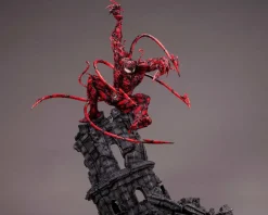 Marvel - Maximum Carnage Fine Art 1/6th Scale Statue