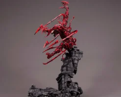 Marvel - Maximum Carnage Fine Art 1/6th Scale Statue