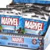 Marvel - Nano Metalfigs (Wave 1) Die-Cast Mystery Figure Blind Bag (Display of 24)