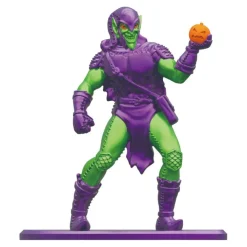 Marvel - Nano Metalfigs (Wave 1) Die-Cast Mystery Figure Blind Bag (Display of 24)