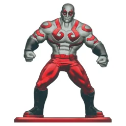 Marvel - Nano Metalfigs (Wave 1) Die-Cast Mystery Figure Blind Bag (Display of 24)