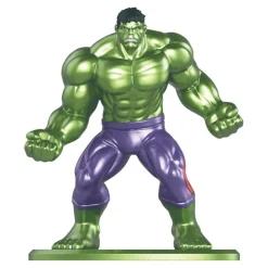 Marvel - Nano Metalfigs (Wave 1) Die-Cast Mystery Figure Blind Bag (Display of 24)