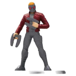 Marvel - Nano Metalfigs (Wave 1) Die-Cast Mystery Figure Blind Bag (Display of 24)