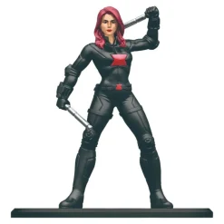 Marvel - Nano Metalfigs (Wave 1) Die-Cast Mystery Figure Blind Bag (Display of 24)