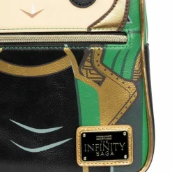 Marvel - Pop! Loki Cosplay 10