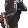 Marvel - Silk 1/10th Scale ArtFX Premier Statue