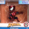 Marvel - Spider-Man Metalfigs 2.5" Die-Cast Figure (Single Unit)
