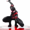 Marvel - Spider-Man (Miles Morales) Marvel Now! 1/10th Scale ArtFX Statue