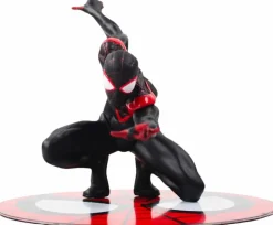 Marvel - Spider-Man (Miles Morales) Marvel Now! 1/10th Scale ArtFX Statue