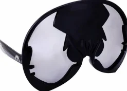 Marvel - Venom Sun-Staches Sunglasses (One Size)