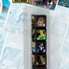 Marvel - Villains Dice Set (6 Pieces)
