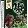 Marvel - VS System Sinister Syndicate 2PCG Card Game