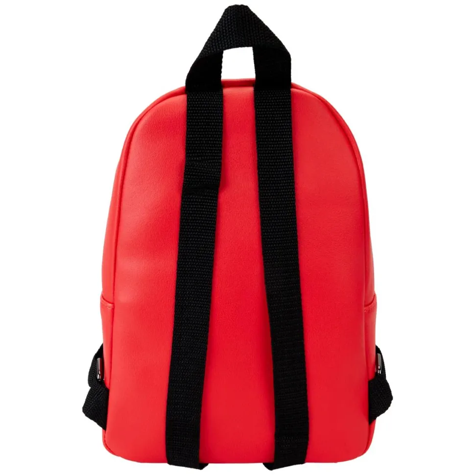 Marvel - Wolverine 50th Anniversary Mini Backpack