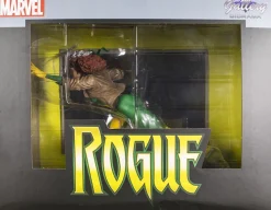 Marvel - X-Men Rogue Gallery 8" PVC Statue