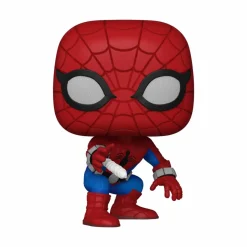 Marvel Comics - Amazing Spider-Man (1977) Pop! Vinyl Figure