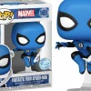 Marvel Comics - Fantastic Four Spider-Man Pop! Vinyl Figure