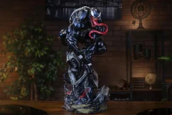 Marvel Comics - Venom Premium Format Statue