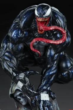 Marvel Comics - Venom Premium Format Statue