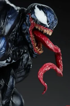 Marvel Comics - Venom Premium Format Statue