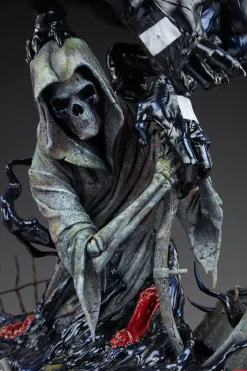 Marvel Comics - Venom Premium Format Statue