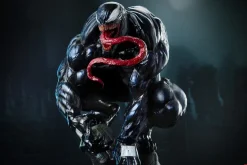 Marvel Comics - Venom Premium Format Statue