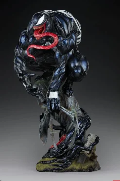Marvel Comics - Venom Premium Format Statue