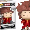 Marvel Comics - Wanda Maximoff (Mutants) Pop! Vinyl Figure