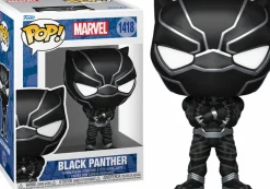 Marvel Comics: New Classics - Avengers Assemble Pop! Vinyl Bundle (Set of 5)