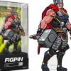 Marvel Contest of Champions - Thor FigPin Enamel Pin