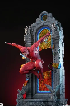 Marvel: Contest of Champions - Daredevil 1/3 Scale Statue