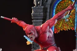Marvel: Contest of Champions - Daredevil 1/3 Scale Statue