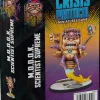 Marvel: Crisis Protocol - M.O.D.O.K Scientist Supreme Board Game Expansion
