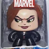 Marvel Mighty Muggs - Black Widow 4” Action Figure