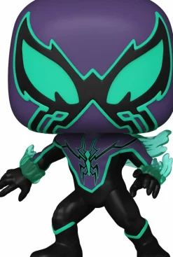 Marvel: Spider-Man Comics - Chasm Pop! Vinyl Figure