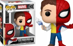 Marvel: Split - Alter Ego Pop! Vinyl Bundle (Set of 3)