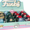 Marvel: The Avengers - Pocket Pop! Vinyl Figure in Easter Egg (Display of 12 Units)