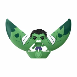Marvel: The Avengers - Pocket Pop! Vinyl Figure in Easter Egg (Display of 12 Units)