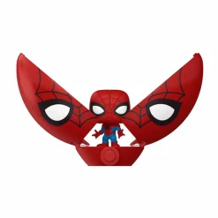 Marvel: The Avengers - Pocket Pop! Vinyl Figure in Easter Egg (Mystery Single Unit)