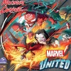 Marvel United - Maximum Carnage Board Game Expansion