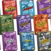 Marvel United - Team Decks Board Game Expansion