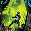 Marvel Universe - Time and Again Trade Paperback